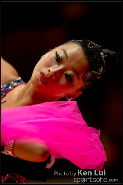 201506021WDSF1182