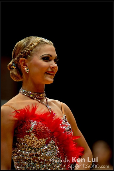 201506021WDSF1184