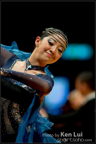 201506021WDSF1185