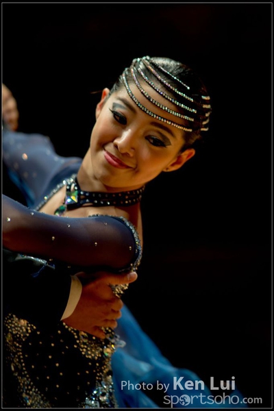 201506021WDSF1187