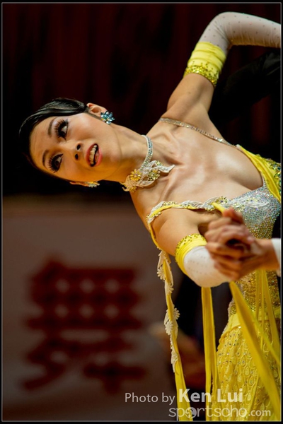 201506021WDSF1189