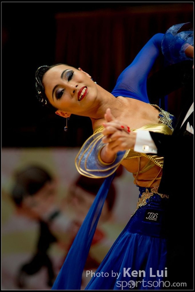 201506021WDSF1199