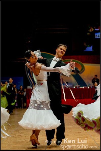 201506021WDSF1201