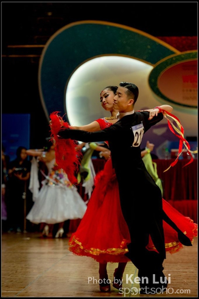 201506021WDSF1203