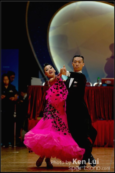 201506021WDSF1206