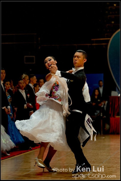 201506021WDSF1207