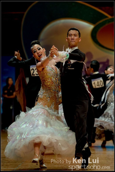 201506021WDSF1217