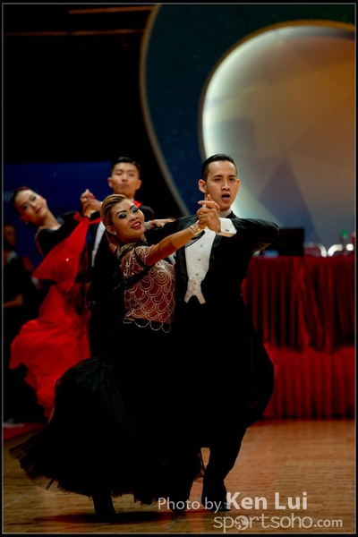 201506021WDSF1218