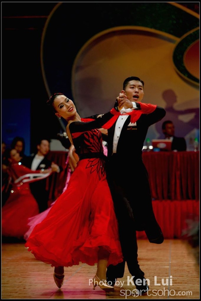 201506021WDSF1219