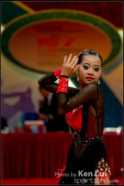 201506021WDSF1225