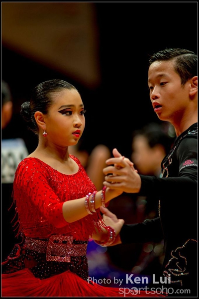 201506021WDSF1228