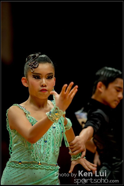 201506021WDSF1232