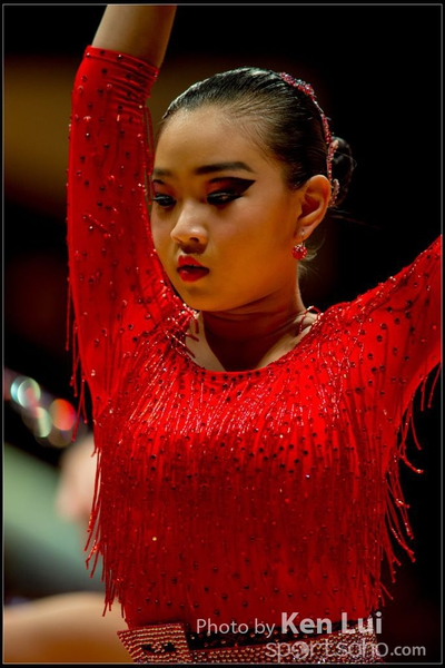 201506021WDSF1234