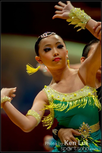 201506021WDSF1238