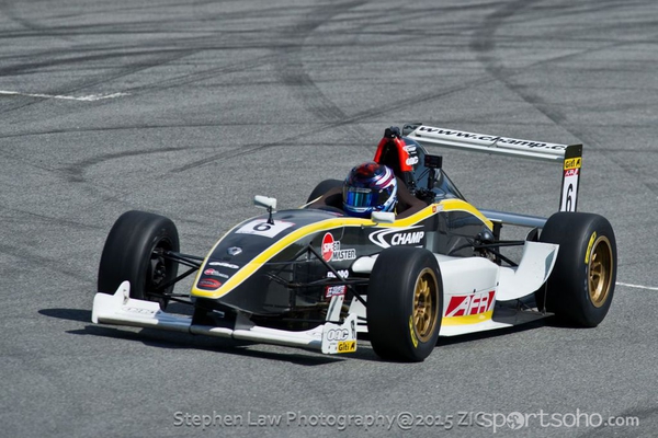 SP1_6267