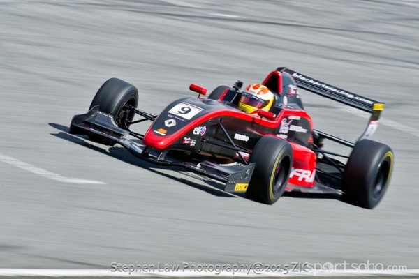 SP1_6281