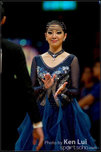 201506021WDSF1241