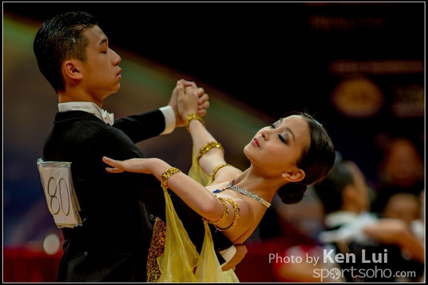 201506021WDSF1246