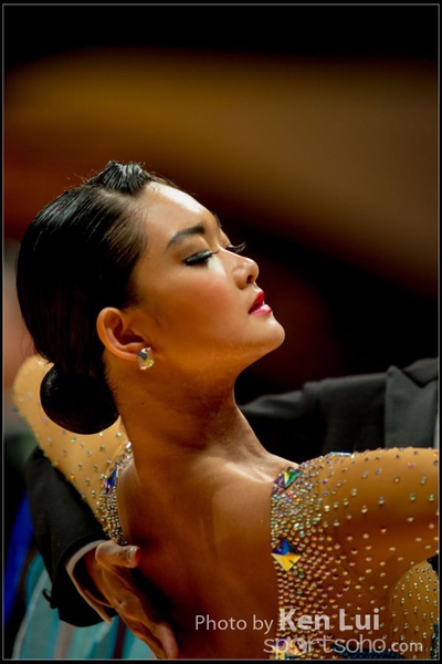 201506021WDSF1249