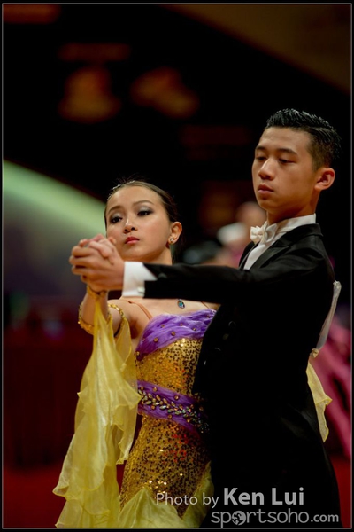 201506021WDSF1252