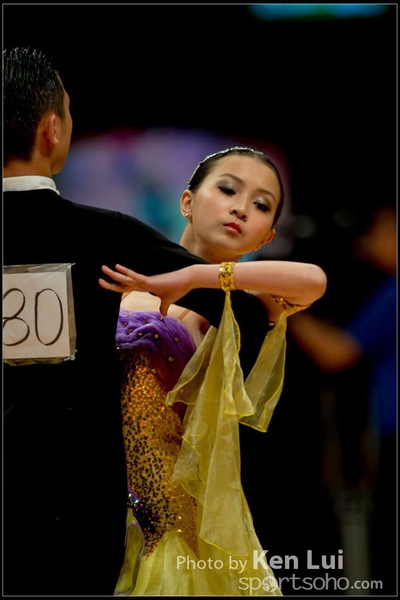 201506021WDSF1254