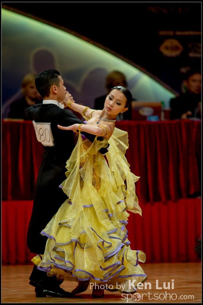 201506021WDSF1255