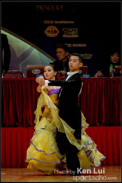 201506021WDSF1256