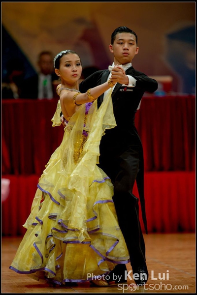 201506021WDSF1257