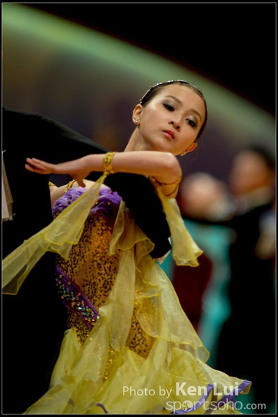 201506021WDSF1260