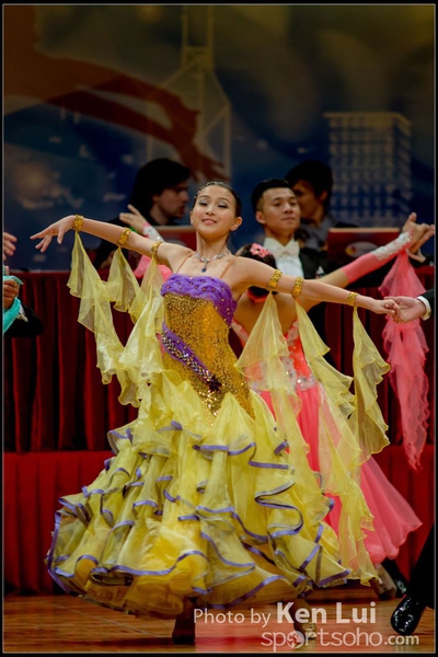 201506021WDSF1261
