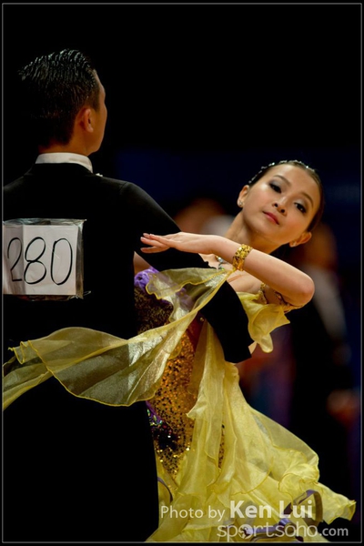 201506021WDSF1269