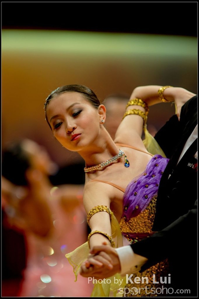 201506021WDSF1278