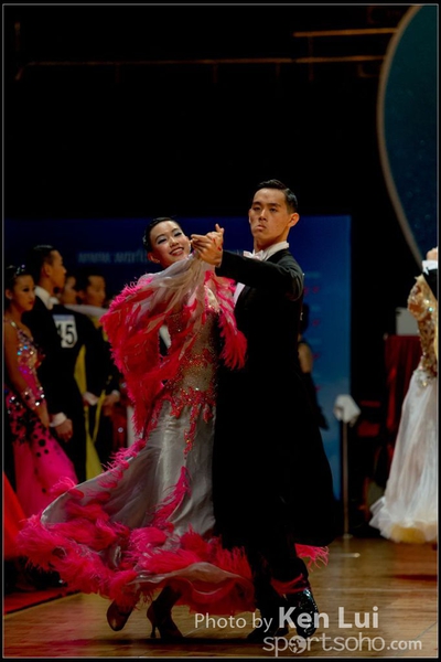 201506021WDSF1283