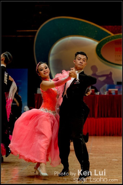 201506021WDSF1285