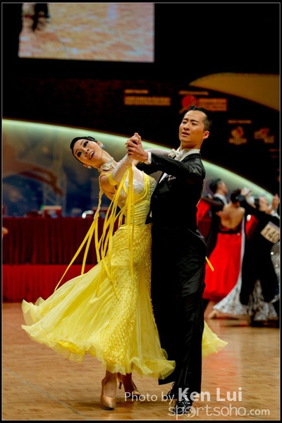 201506021WDSF1288