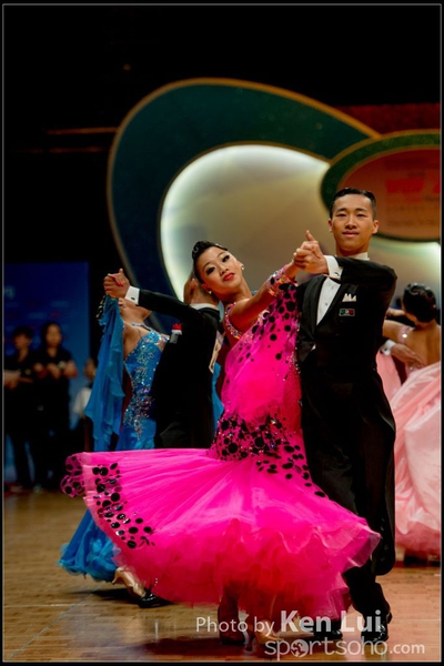 201506021WDSF1292