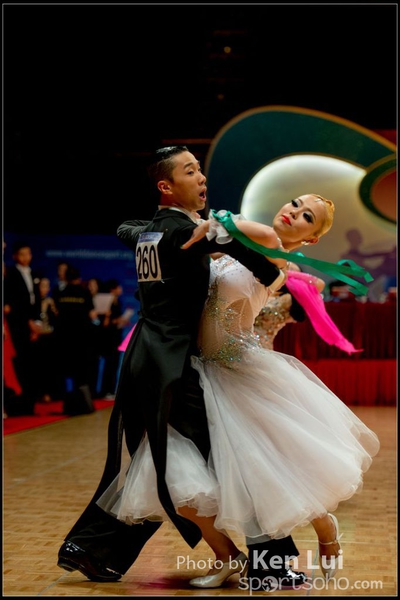 201506021WDSF1294