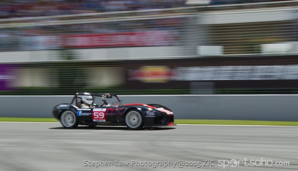SP1_8509