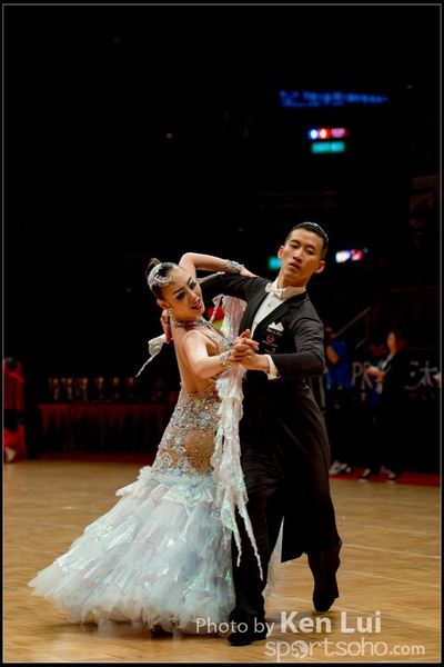201506021WDSF1296