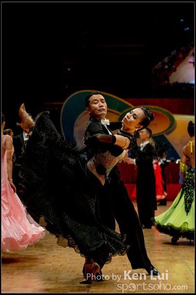 201506021WDSF1297
