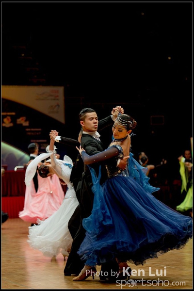 201506021WDSF1299