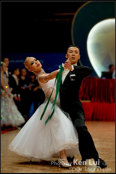 201506021WDSF1302