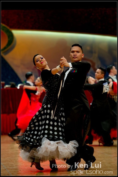 201506021WDSF1303