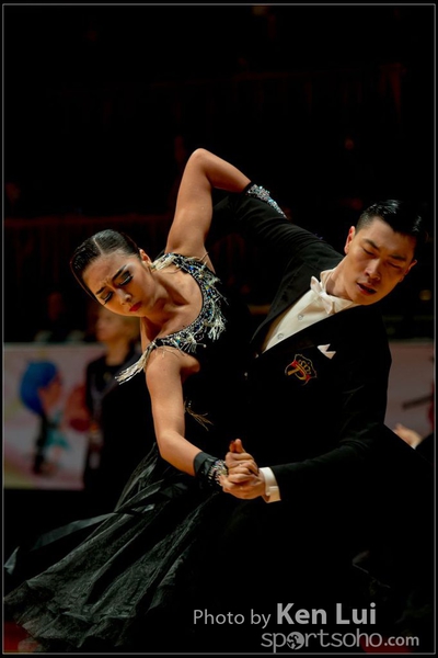 201506021WDSF1305