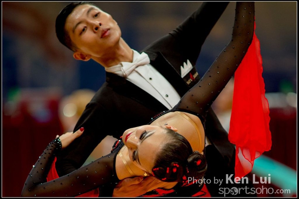 201506021WDSF1308