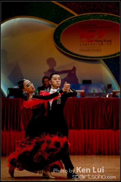 201506021WDSF1311