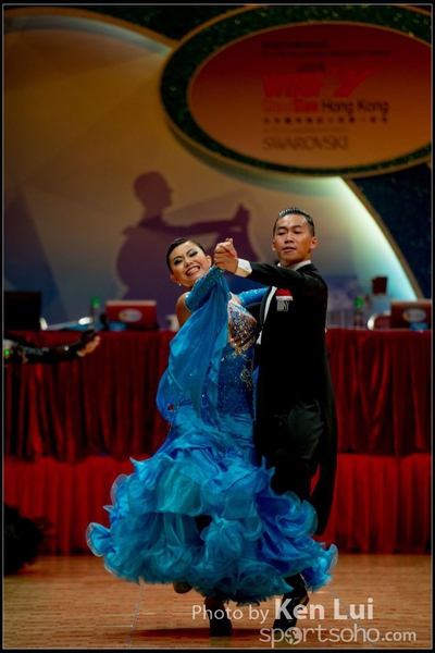 201506021WDSF1324