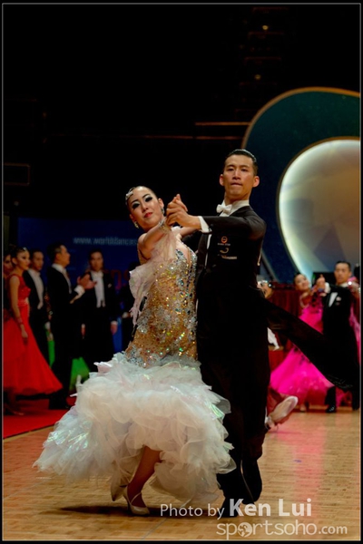 201506021WDSF1327