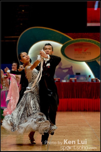 201506021WDSF1333