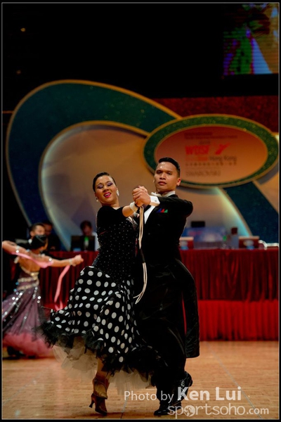 201506021WDSF1334
